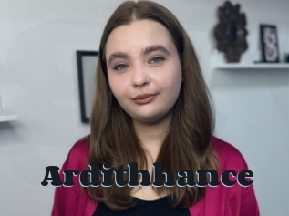 Ardithhance