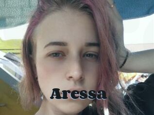 Aressa