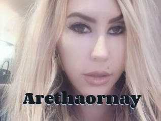 Arethaornay