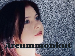 Areummonkut