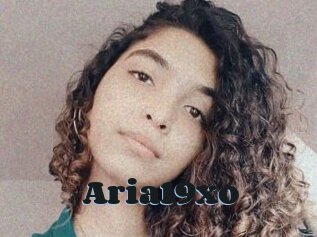 Aria19xo