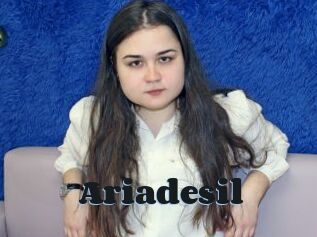 Ariadesil