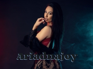 Ariadnajoy