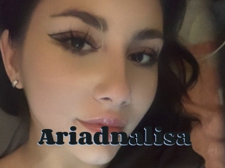 Ariadnalisa