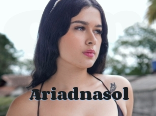 Ariadnasol