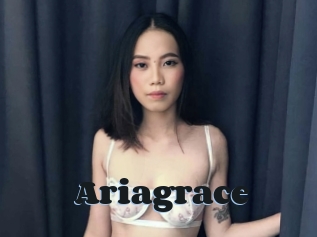 Ariagrace