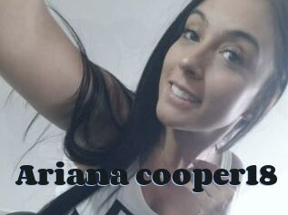 Ariana_cooper18