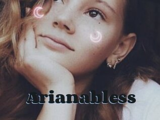 Arianabless