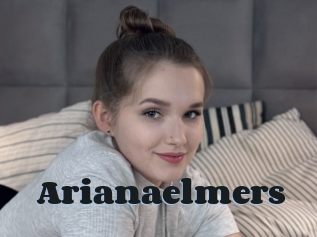 Arianaelmers