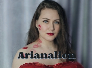 Arianalion