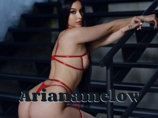 Arianamelow