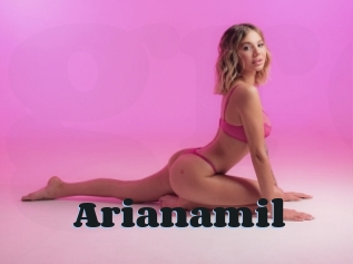 Arianamil