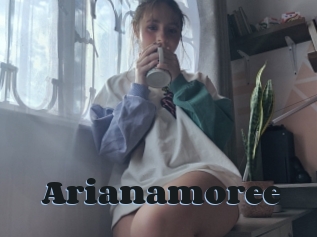 Arianamoree