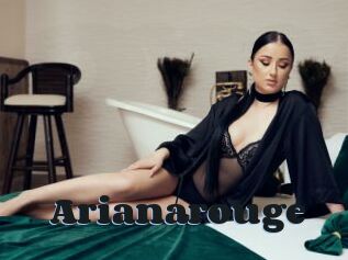 Arianarouge