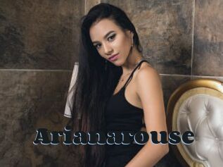 Arianarouse