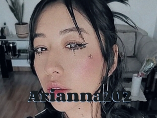 Arianna202