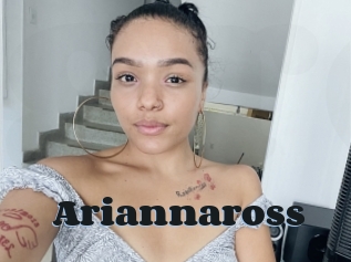 Ariannaross