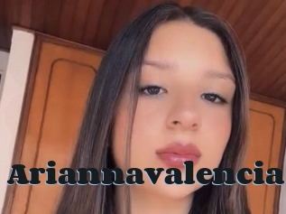 Ariannavalencia