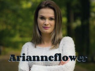 Arianneflower