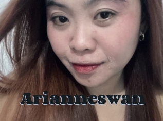 Arianneswan