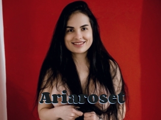 Ariaroset