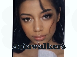 Ariawalkers