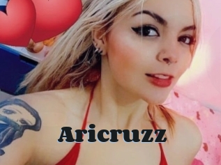 Aricruzz