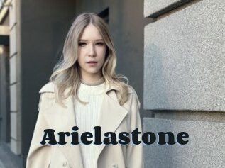 Arielastone