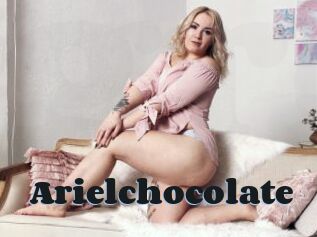 Arielchocolate