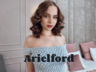 Arielford