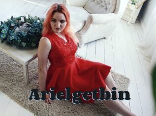 Arielgetbin