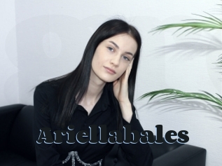 Ariellabales