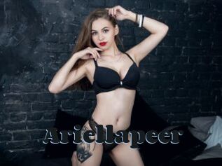 Ariellapeer