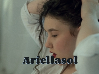 Ariellasol