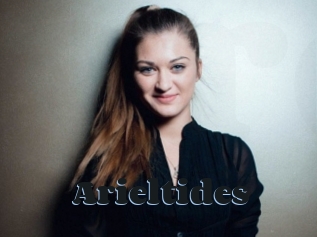 Arieltides