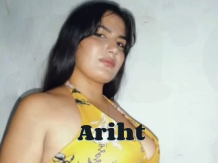 Ariht