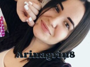 Arinagrin8