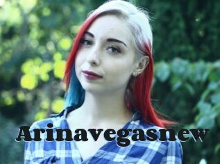 arinavegasnew Grosse cochonne