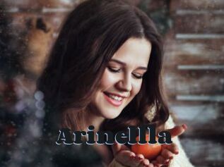 Arinellla