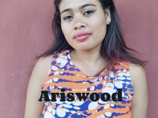 Ariswood