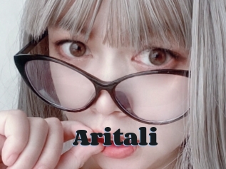 Aritali