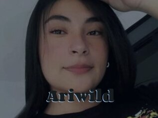 Ariwild