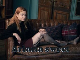 Arlana_sweet