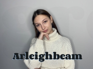 Arleighbeam