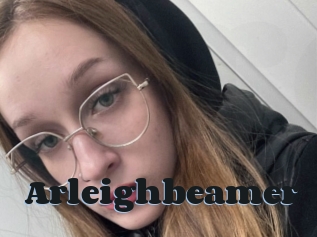 Arleighbeamer