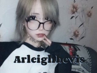 Arleighbevis