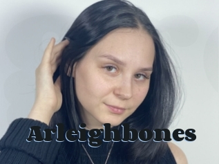 Arleighbones