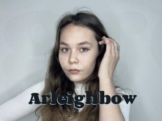 Arleighbow