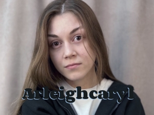 Arleighcaryl