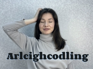 Arleighcodling